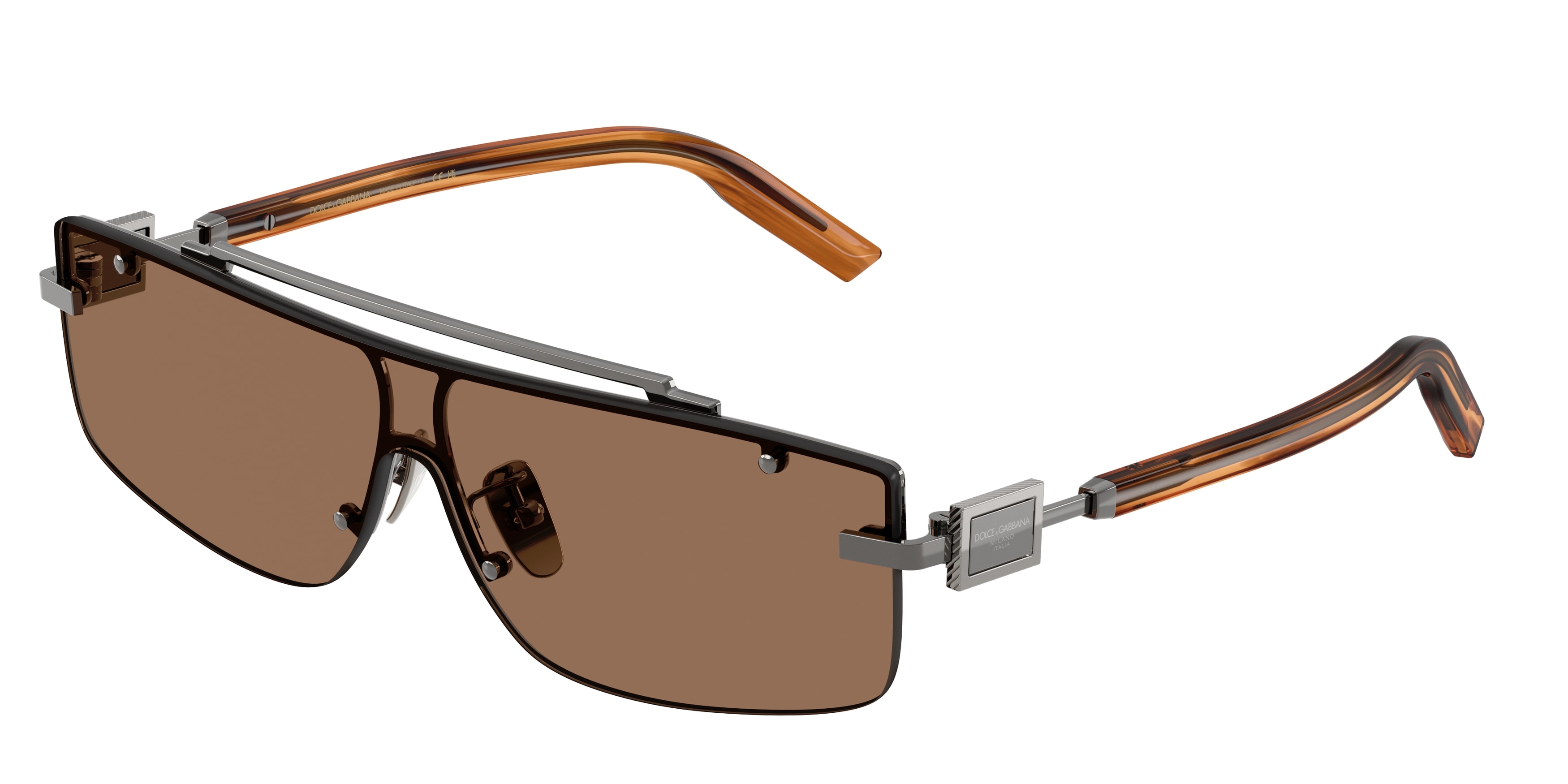 Dolce & Gabbana DG2335 133573  